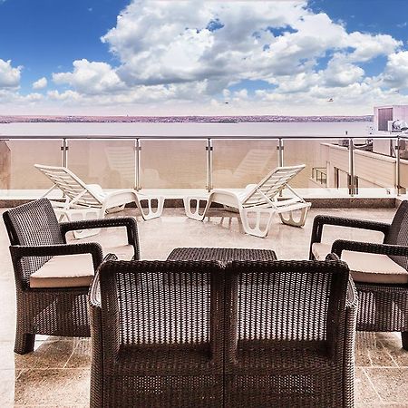 Apartment Mirage 44 Mamaia Δωμάτιο φωτογραφία