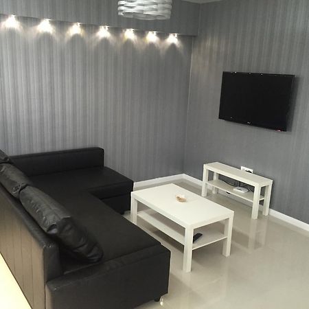 Apartment Mirage 44 Mamaia Δωμάτιο φωτογραφία