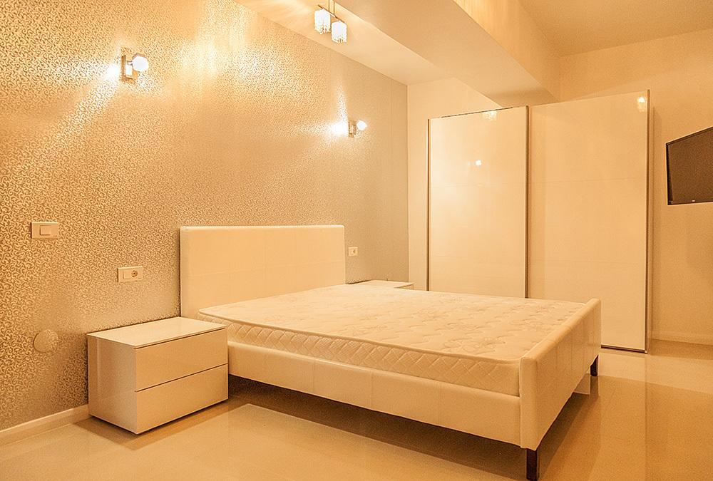 Apartment Mirage 44 Mamaia Δωμάτιο φωτογραφία