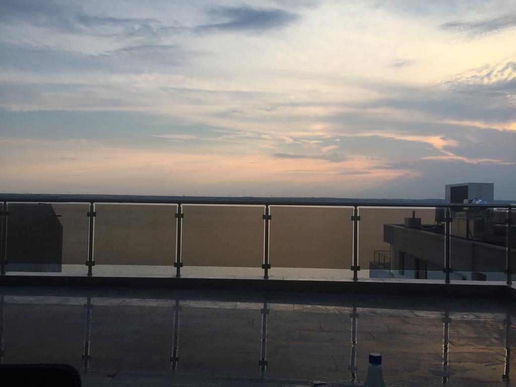 Apartment Mirage 44 Mamaia Δωμάτιο φωτογραφία