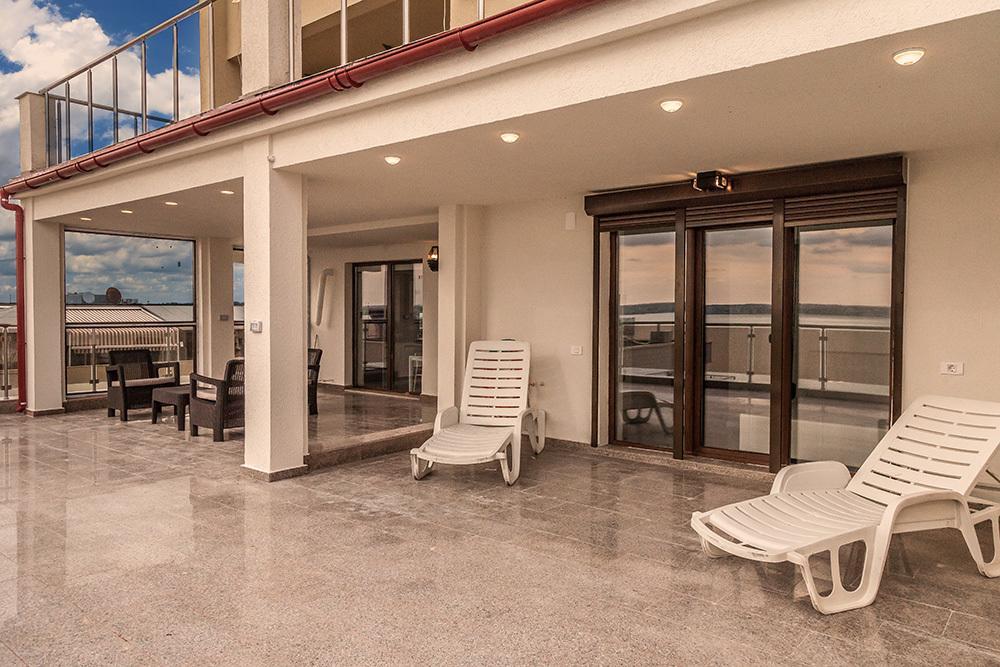 Apartment Mirage 44 Mamaia Δωμάτιο φωτογραφία
